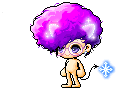 Rikoro